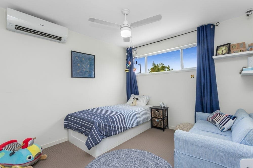 2/93 York Street, Brisbane, QLD, 4012, Brisbane - Thumbnail 8