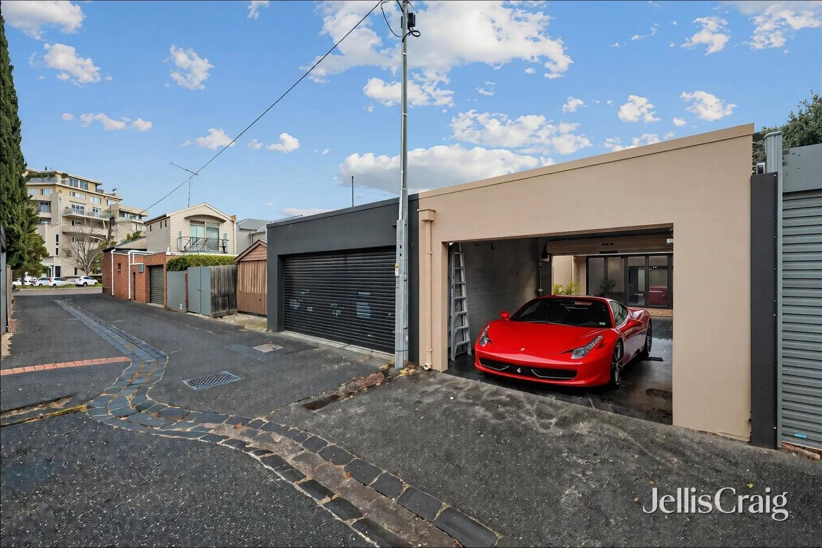 16 Cruikshank Street, Port Melbourne, Port Melbourne - Image 1