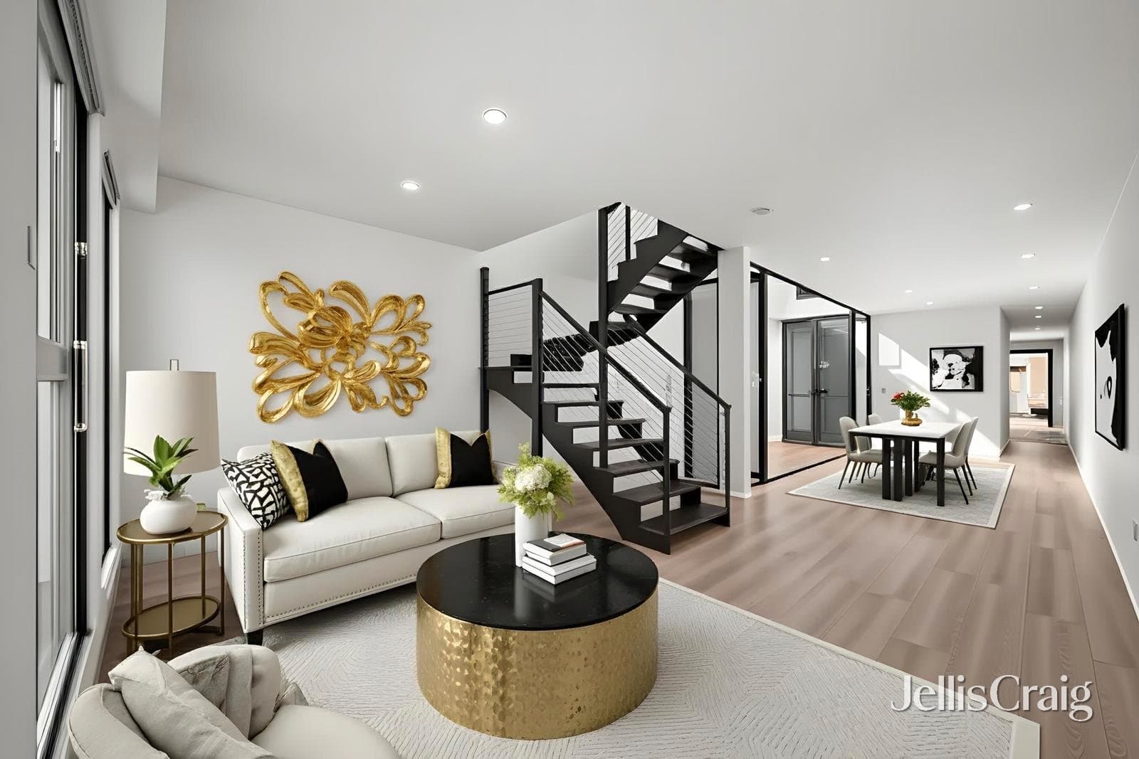 16 Cruikshank Street, Port Melbourne, Port Melbourne - Thumbnail 3