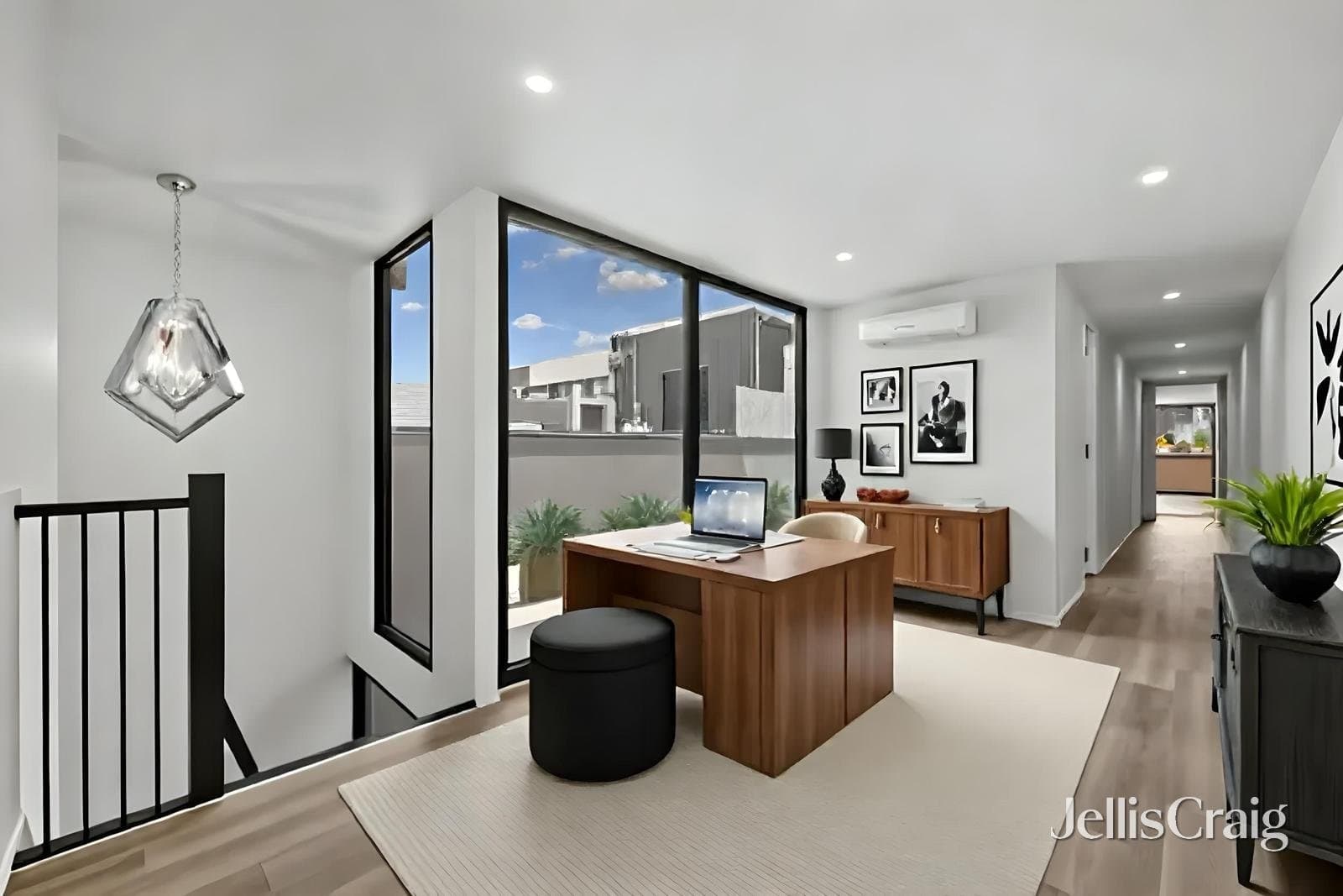 16 Cruikshank Street, Port Melbourne, Port Melbourne - Thumbnail 6