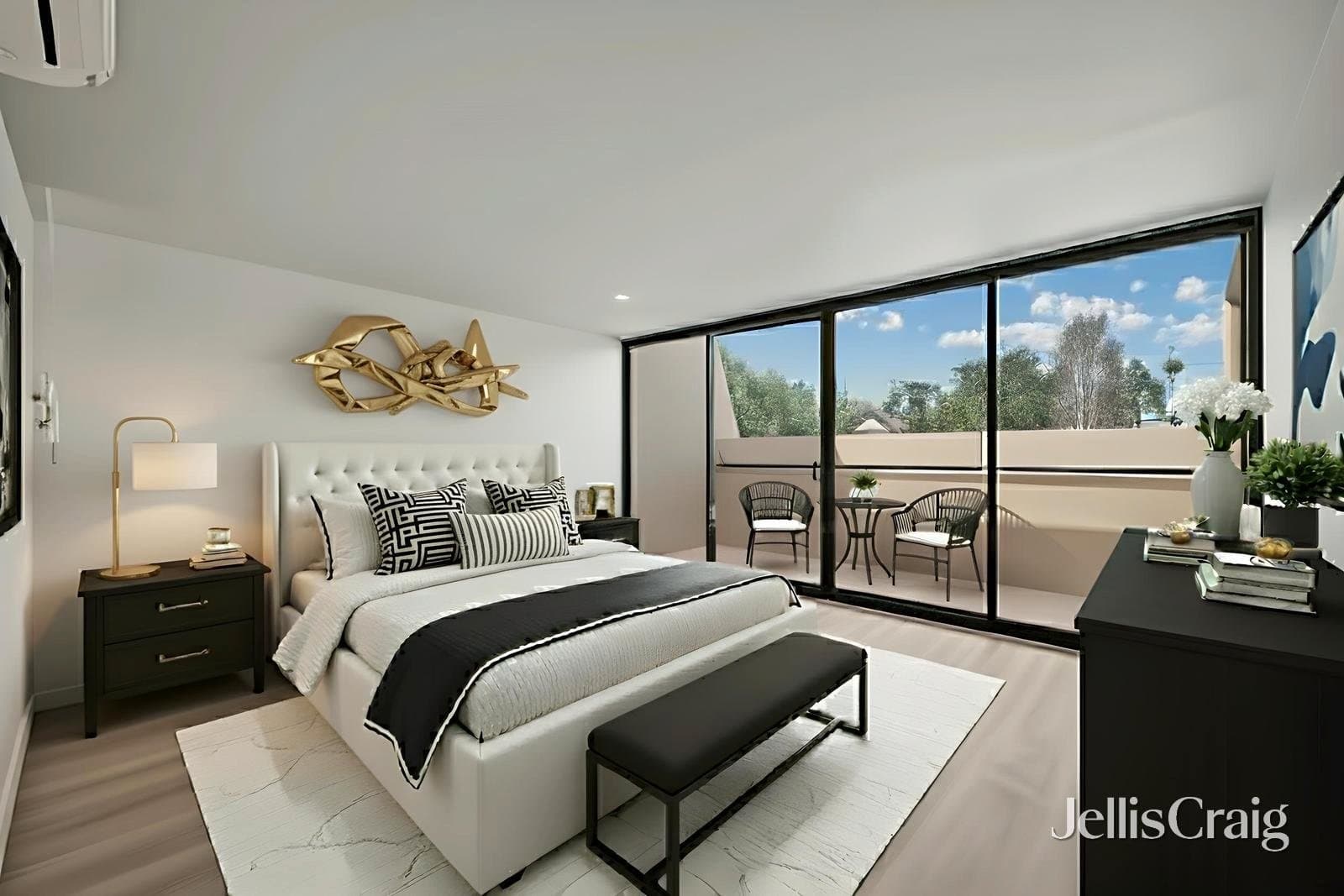 16 Cruikshank Street, Port Melbourne, Port Melbourne - Thumbnail 7