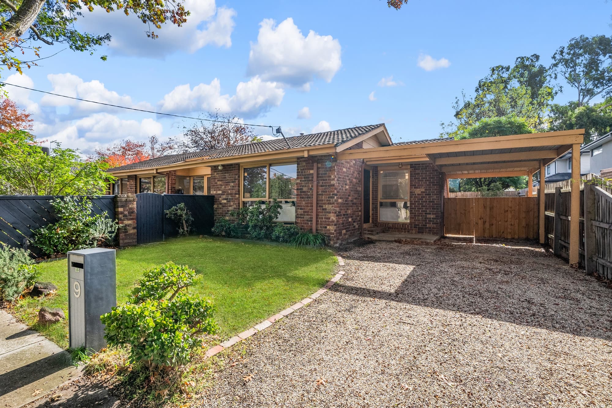 9 Margaret Street, Box Hill North - Thumbnail 2