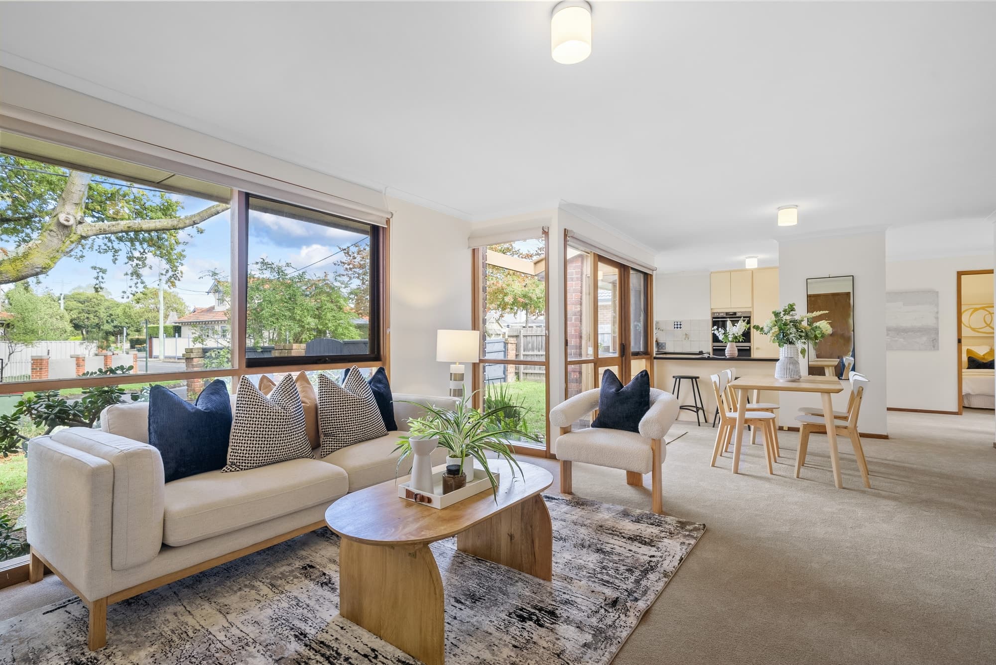 9 Margaret Street, Box Hill North - Thumbnail 4