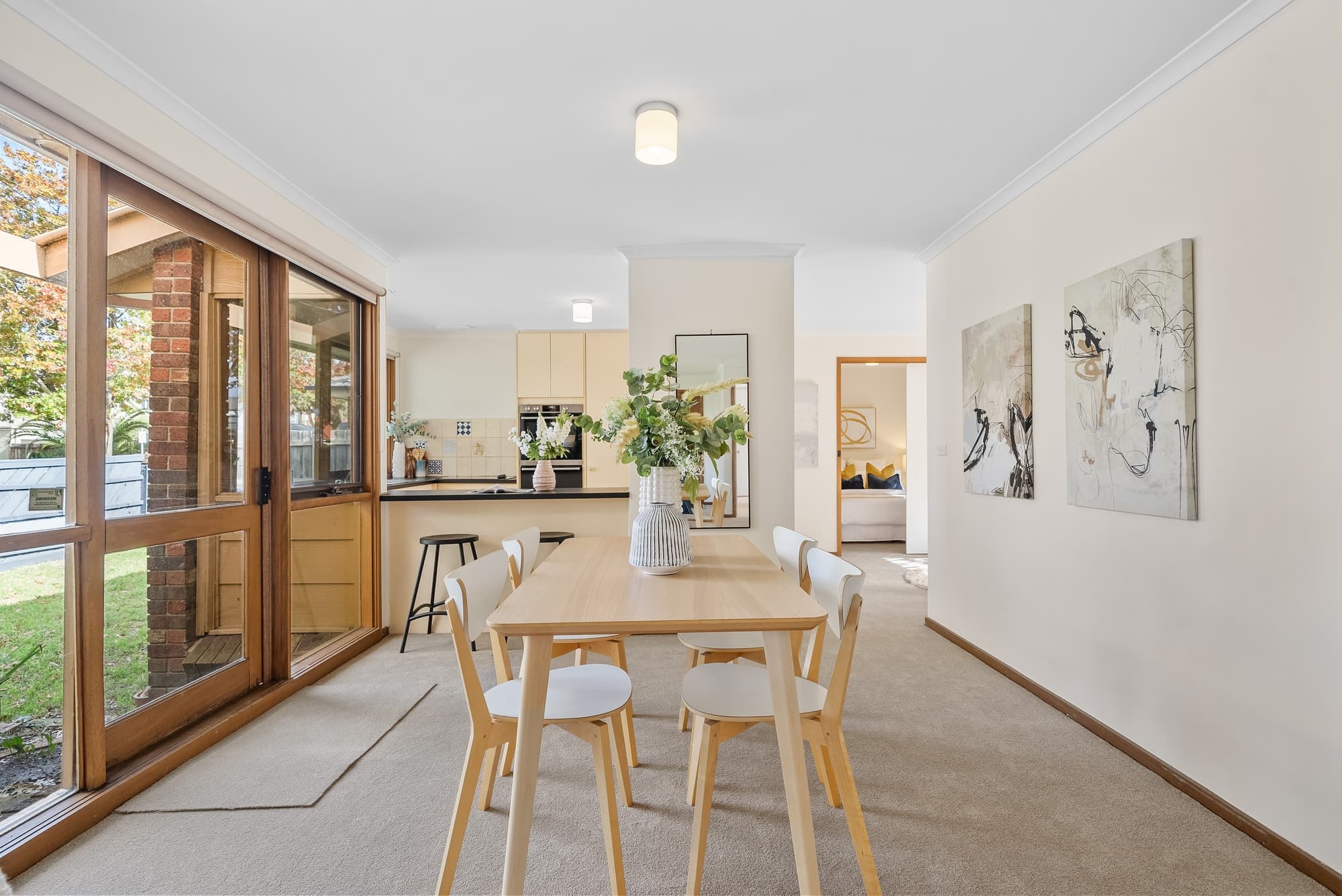 9 Margaret Street, Box Hill North - Thumbnail 5