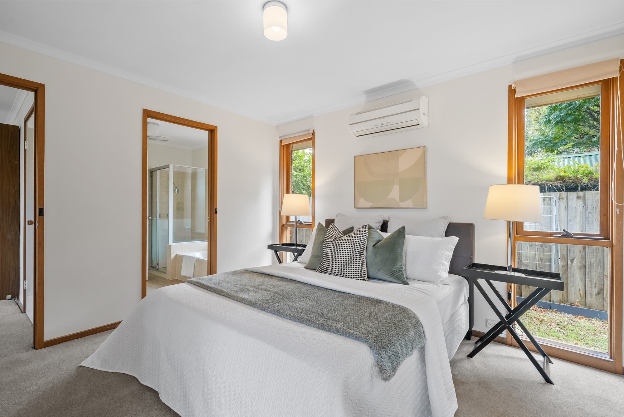 9 Margaret Street, Box Hill North - Thumbnail 7