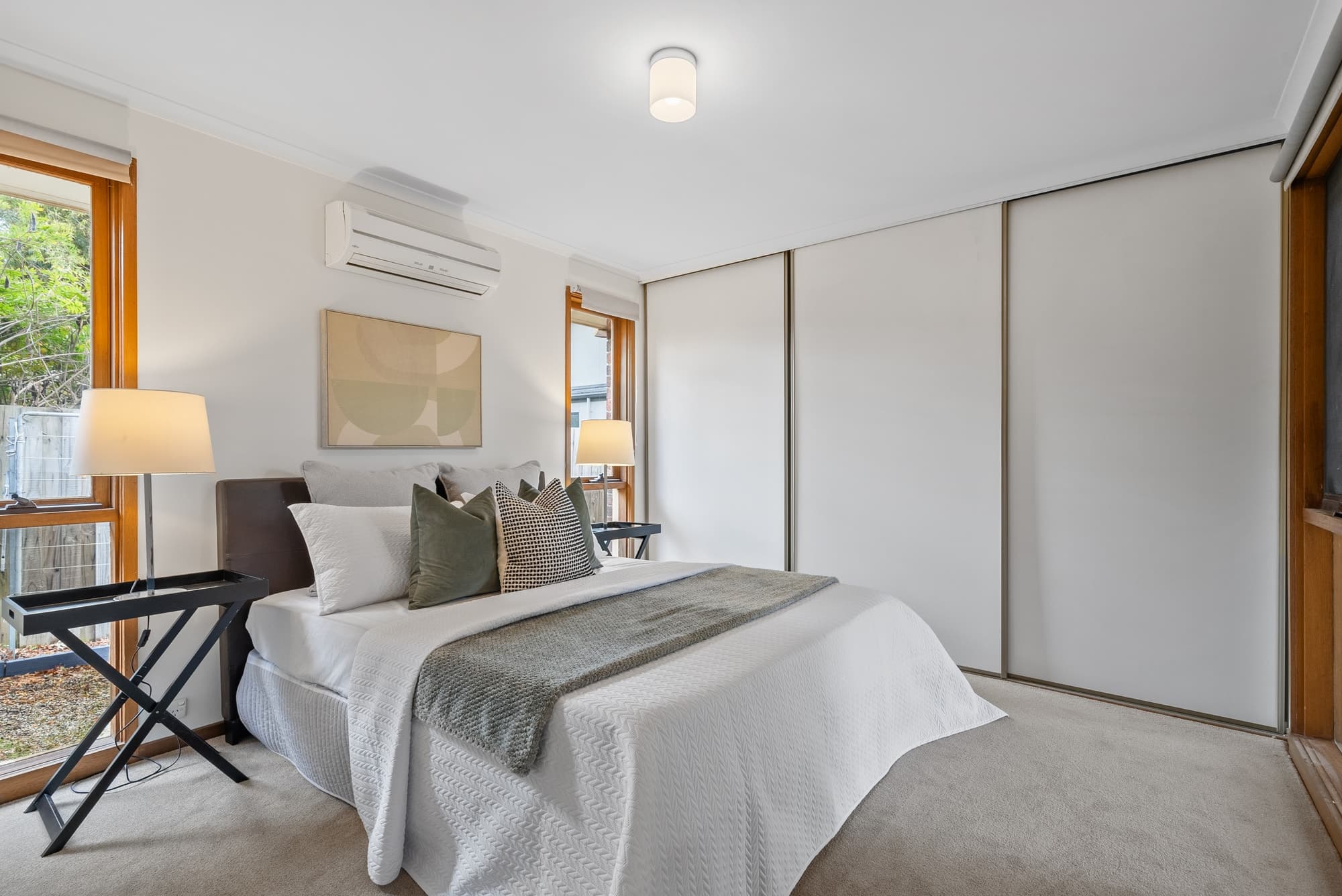 9 Margaret Street, Box Hill North - Thumbnail 8
