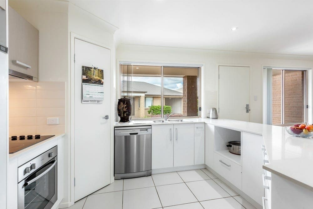 12/98 Main Street, Westbrook, QLD, 4350, Westbrook - Image 1