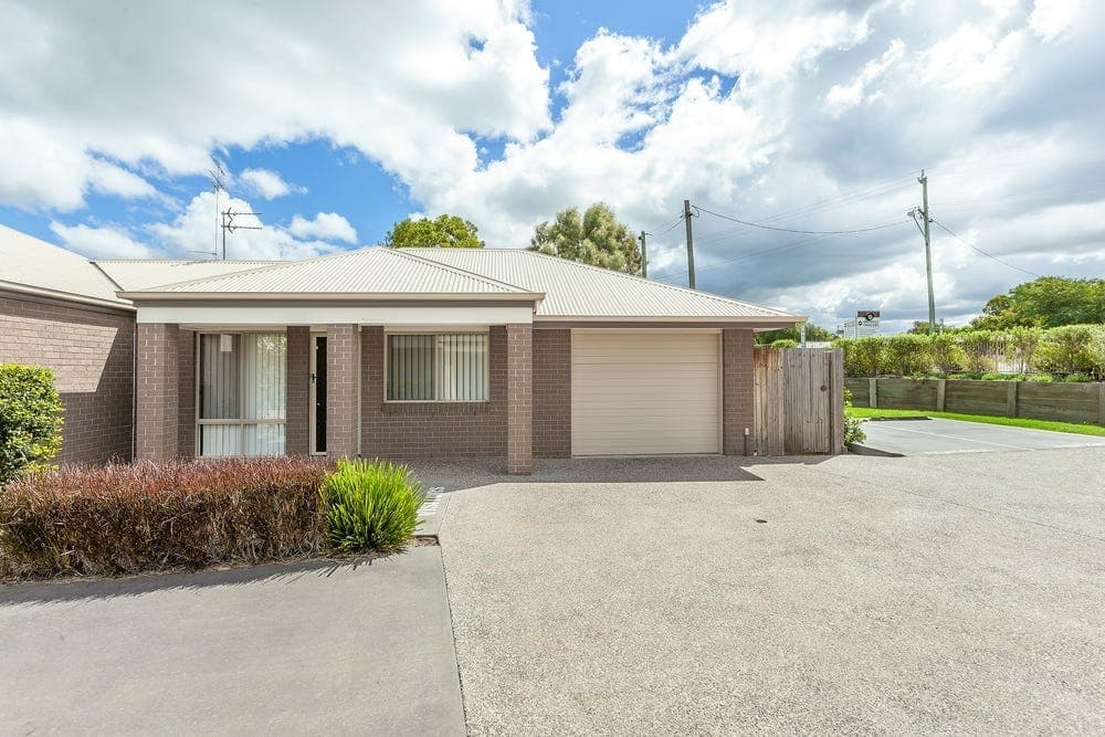 12/98 Main Street, Westbrook, QLD, 4350, Westbrook - Thumbnail 2
