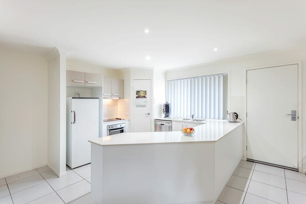 12/98 Main Street, Westbrook, QLD, 4350, Westbrook - Thumbnail 3