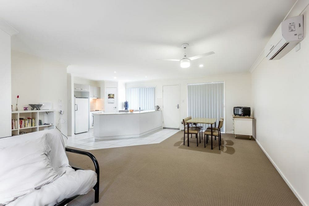 12/98 Main Street, Westbrook, QLD, 4350, Westbrook - Thumbnail 4