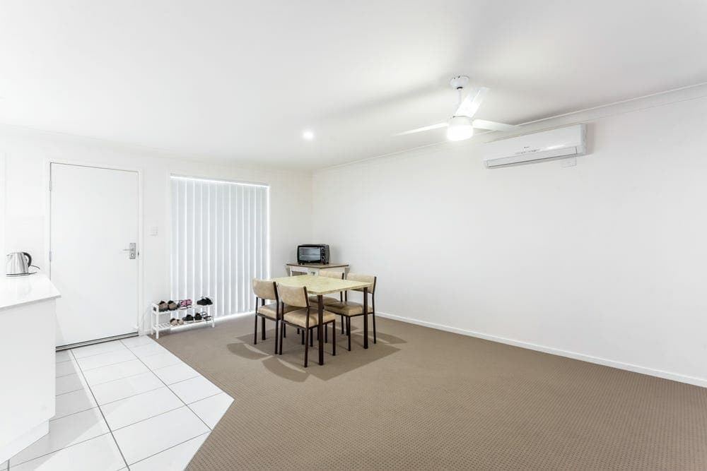 12/98 Main Street, Westbrook, QLD, 4350, Westbrook - Thumbnail 5