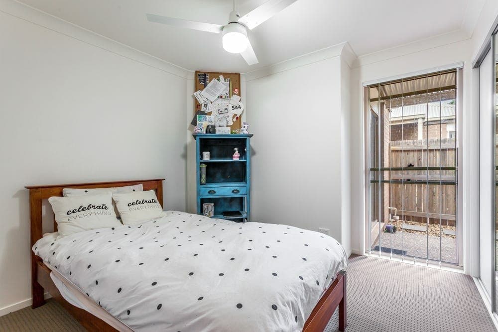 12/98 Main Street, Westbrook, QLD, 4350, Westbrook - Thumbnail 6