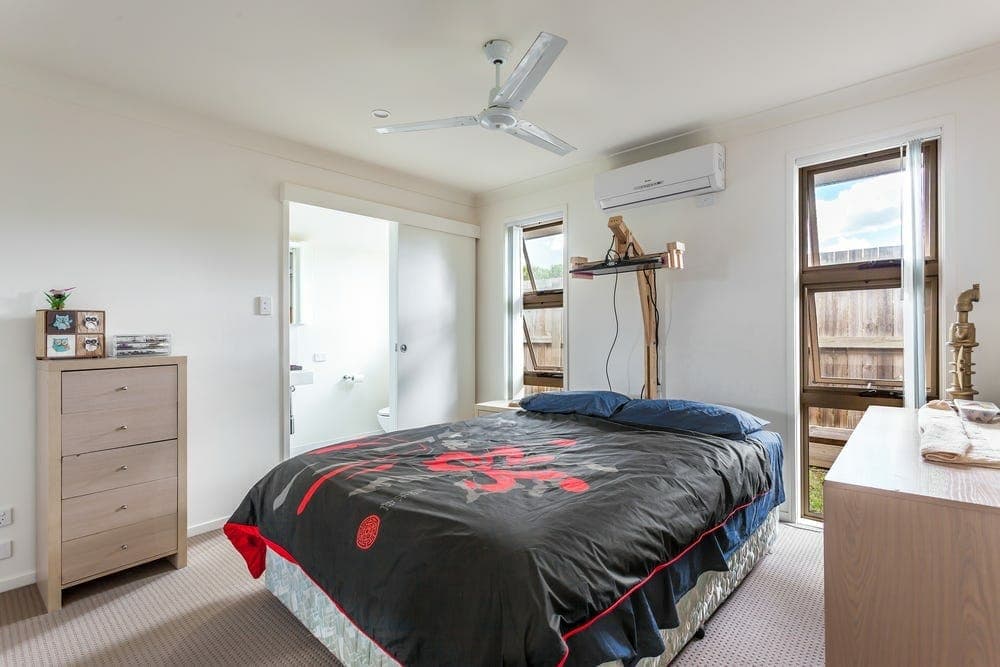 12/98 Main Street, Westbrook, QLD, 4350, Westbrook - Thumbnail 7