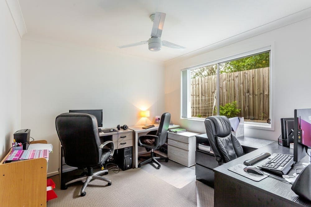 12/98 Main Street, Westbrook, QLD, 4350, Westbrook - Thumbnail 8