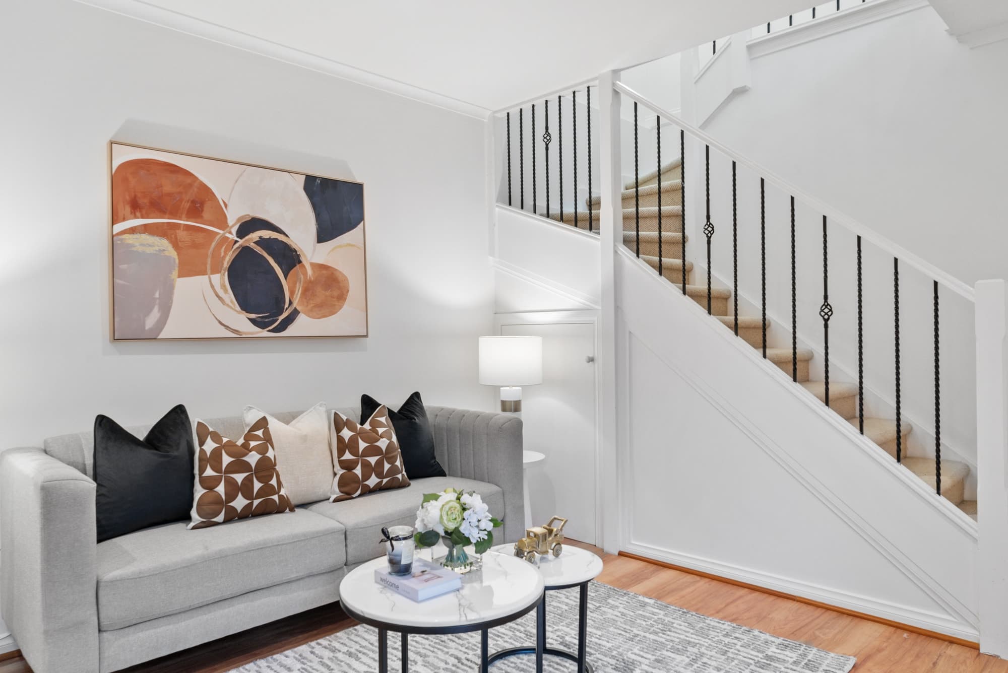 1/1104 Whitehorse Road, Box Hill - Thumbnail 2