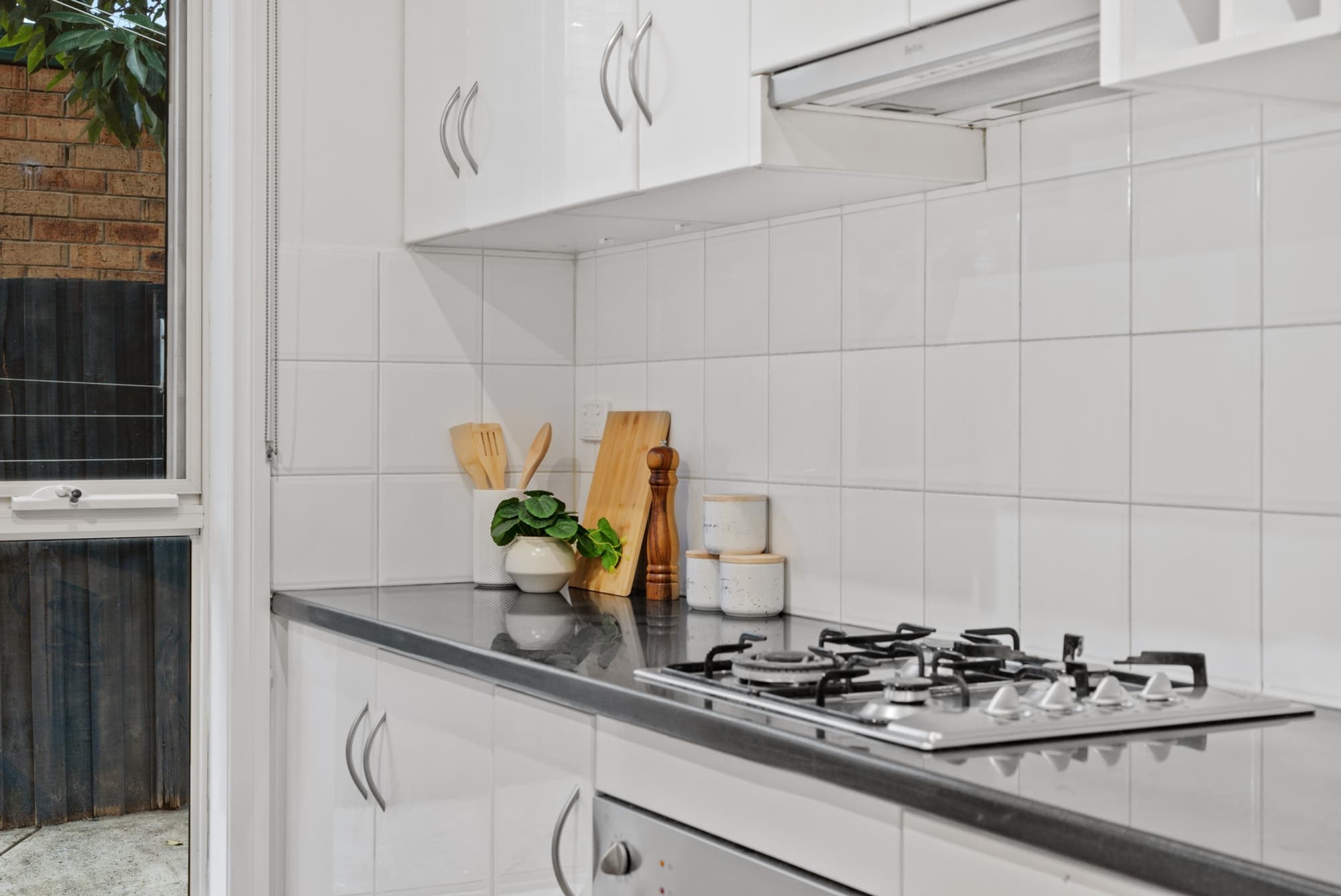 1/1104 Whitehorse Road, Box Hill - Thumbnail 3