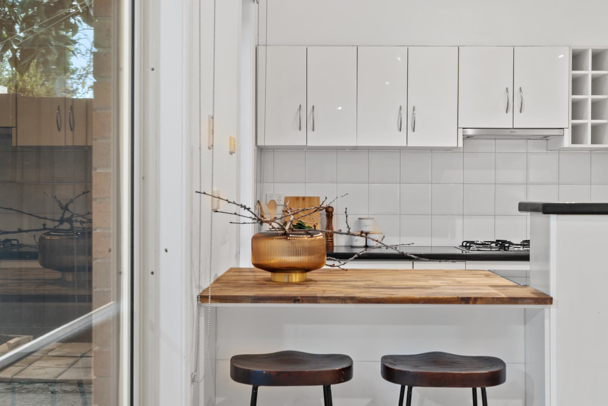 1/1104 Whitehorse Road, Box Hill - Thumbnail 4