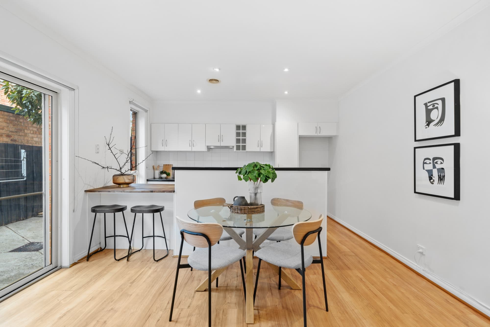 1/1104 Whitehorse Road, Box Hill - Thumbnail 5