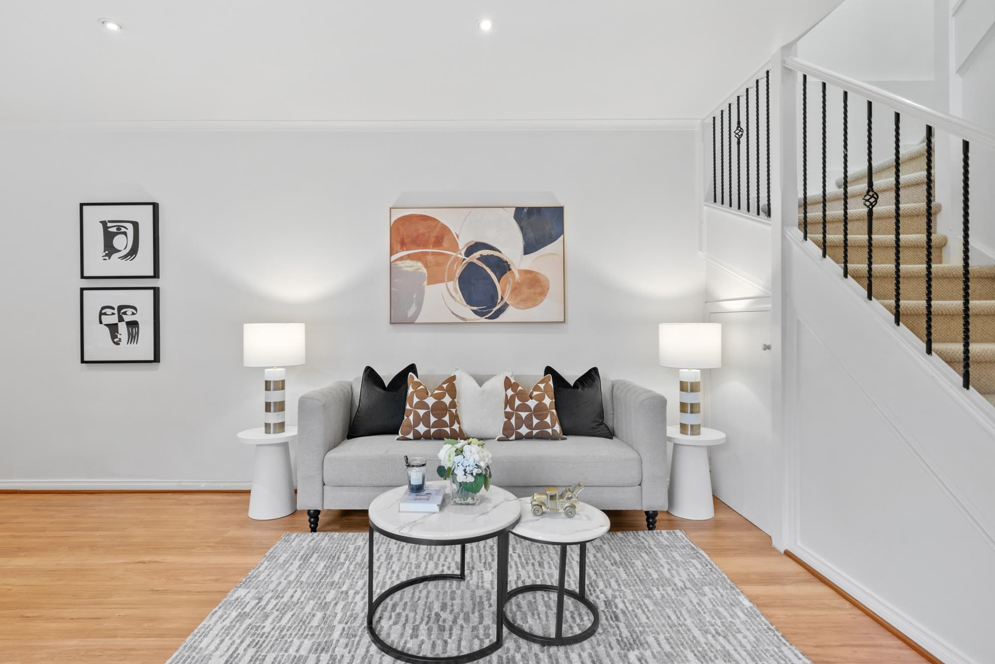 1/1104 Whitehorse Road, Box Hill - Thumbnail 7