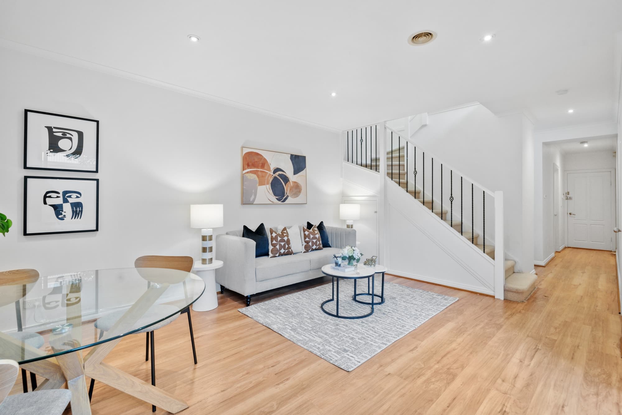 1/1104 Whitehorse Road, Box Hill - Thumbnail 8