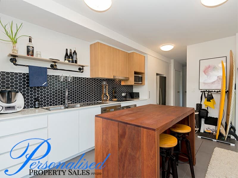 4/997 Wynnum Road, Brisbane, QLD, 4170, Brisbane - Image 1