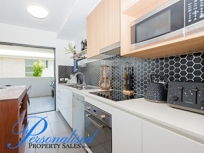 4/997 Wynnum Road, Brisbane, QLD, 4170, Brisbane - Thumbnail 2