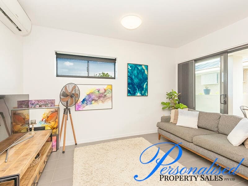 4/997 Wynnum Road, Brisbane, QLD, 4170, Brisbane - Thumbnail 3