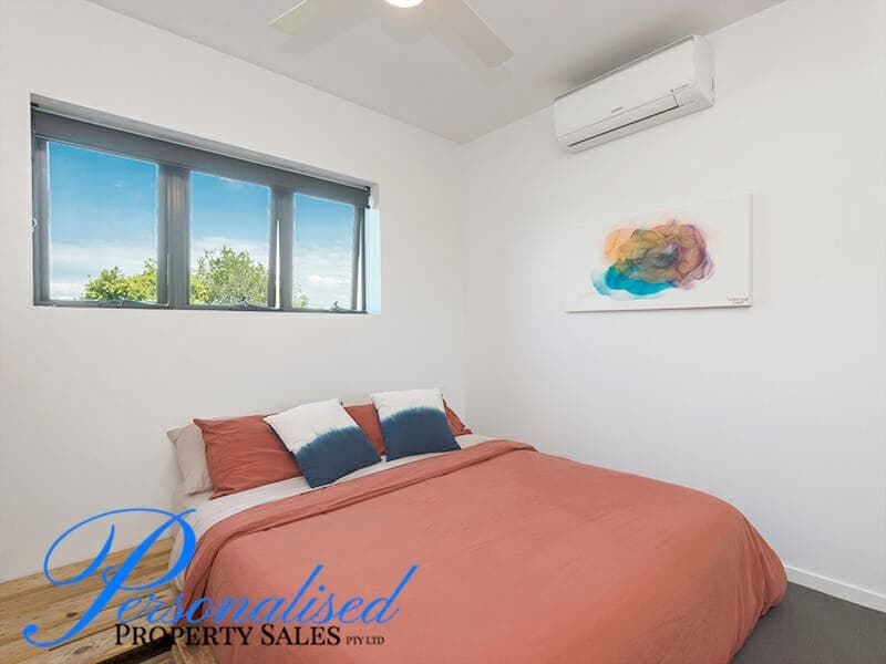 4/997 Wynnum Road, Brisbane, QLD, 4170, Brisbane - Thumbnail 4