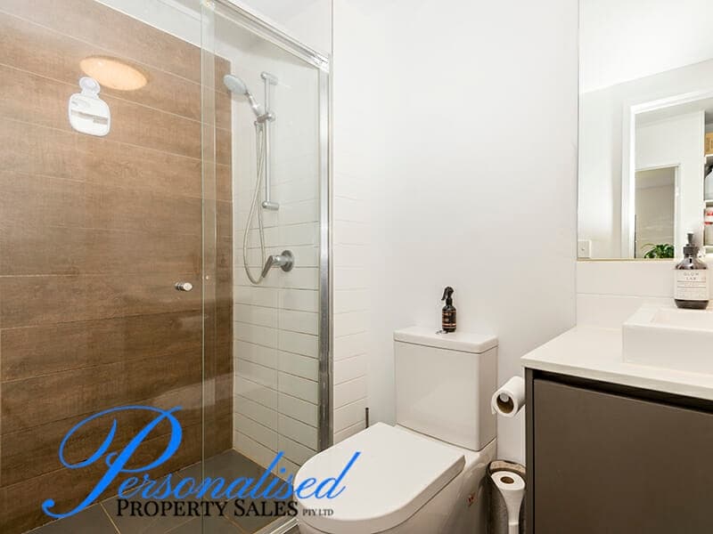 4/997 Wynnum Road, Brisbane, QLD, 4170, Brisbane - Thumbnail 6