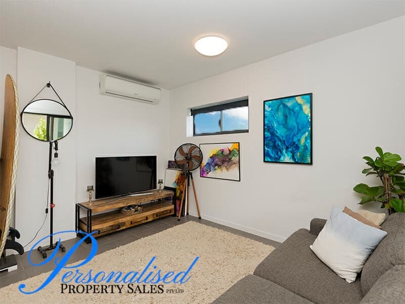 4/997 Wynnum Road, Brisbane, QLD, 4170, Brisbane - Thumbnail 7