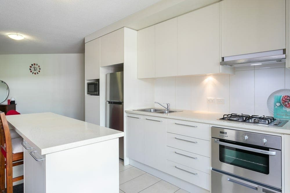 4302/2 Carraway Street, Brisbane, QLD, 4059, Brisbane City - Thumbnail 3