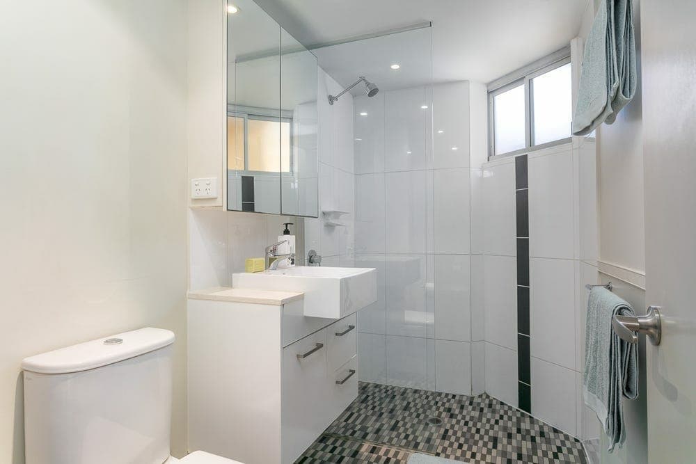 4302/2 Carraway Street, Brisbane, QLD, 4059, Brisbane City - Thumbnail 6