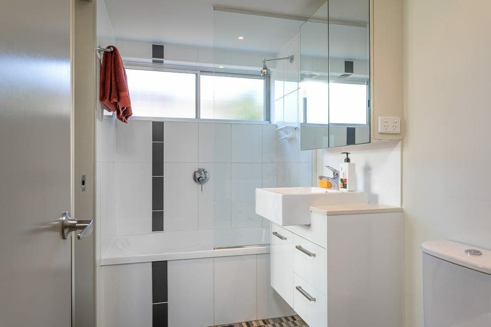4302/2 Carraway Street, Brisbane, QLD, 4059, Brisbane City - Thumbnail 7