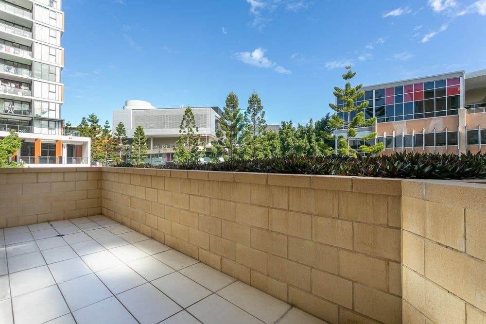 4302/2 Carraway Street, Brisbane, QLD, 4059, Brisbane City - Thumbnail 8
