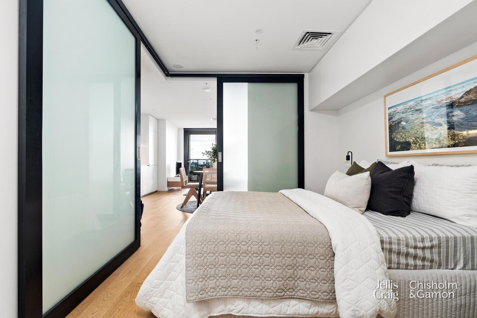 703/181 Fitzroy Street, St Kilda, St Kilda - Thumbnail 5