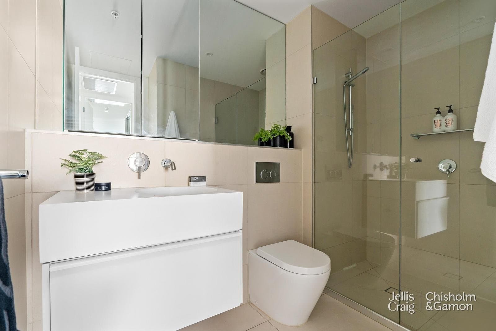 703/181 Fitzroy Street, St Kilda, St Kilda - Thumbnail 6