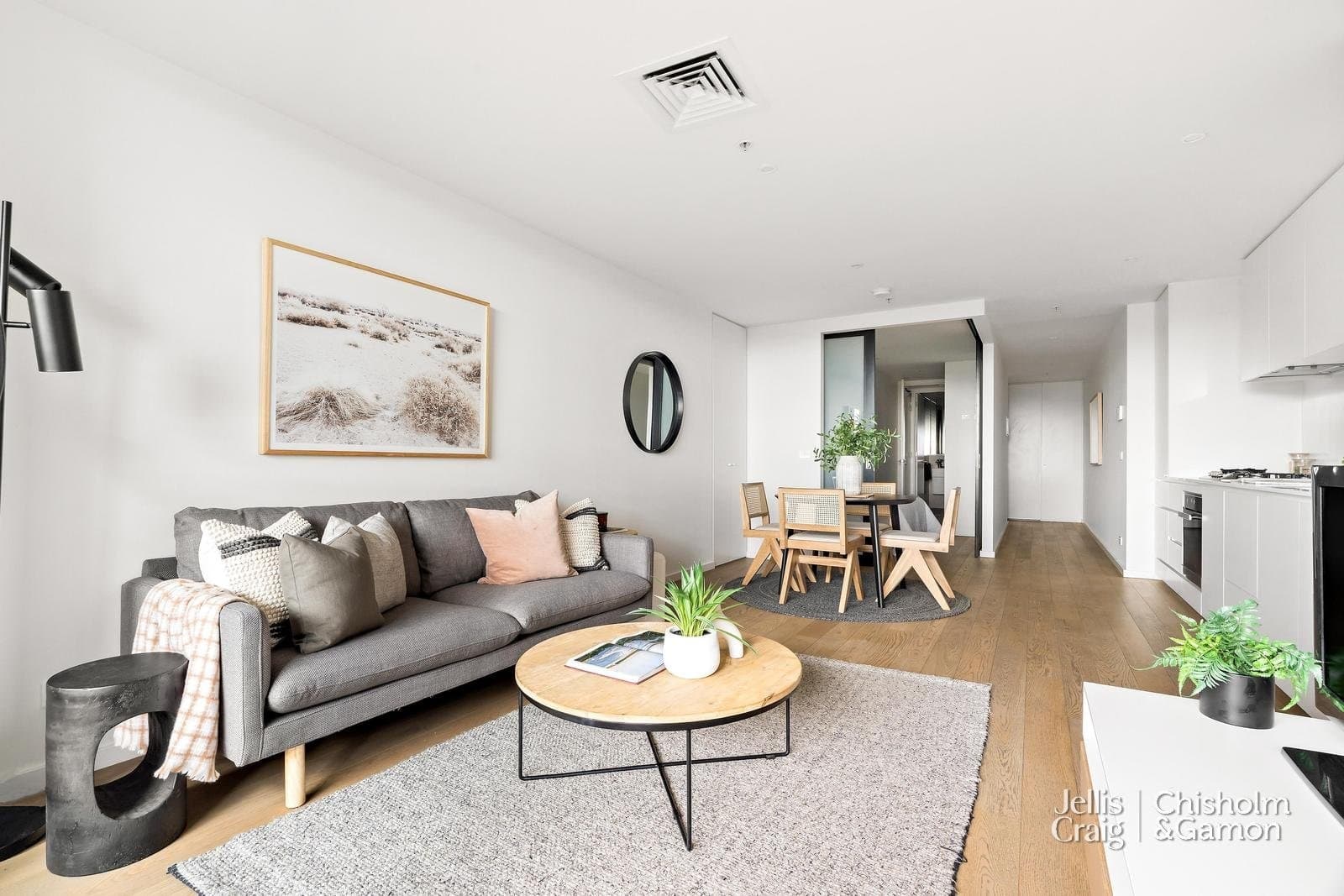 703/181 Fitzroy Street, St Kilda, St Kilda - Thumbnail 7