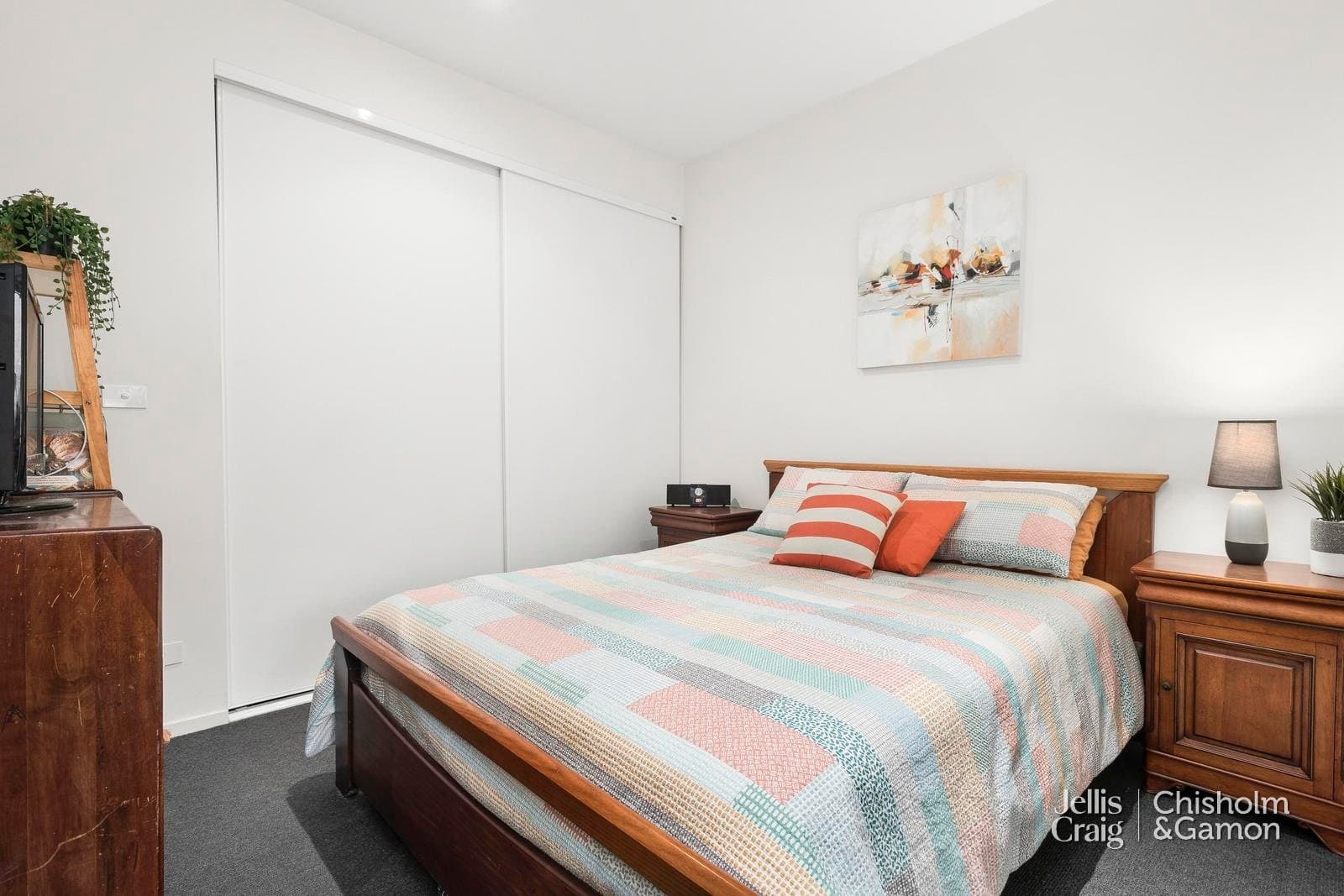 305/52 Dow Street, Port Melbourne, Port Melbourne - Thumbnail 7