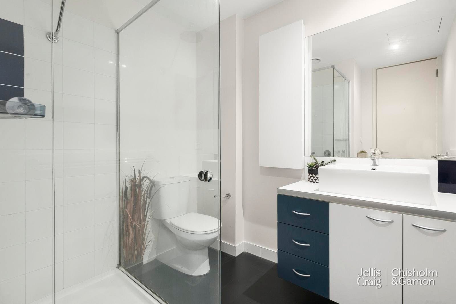 305/52 Dow Street, Port Melbourne, Port Melbourne - Thumbnail 8