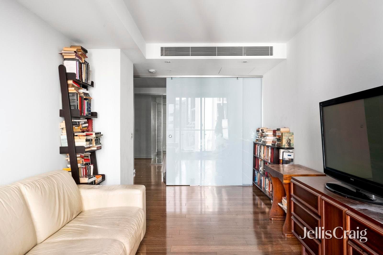 612/338 Kings Way, South Melbourne, South Melbourne - Thumbnail 5