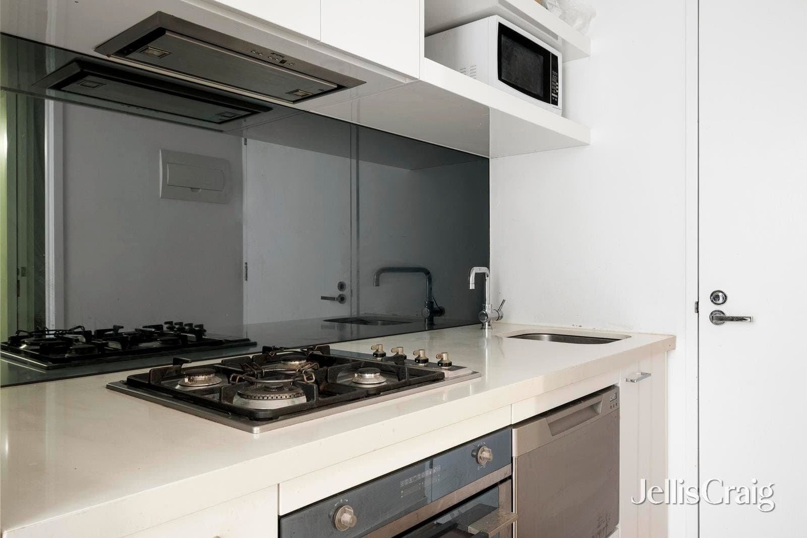 612/338 Kings Way, South Melbourne, South Melbourne - Thumbnail 6