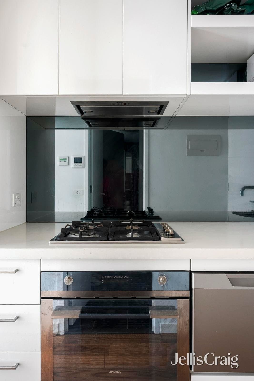 612/338 Kings Way, South Melbourne, South Melbourne - Thumbnail 7