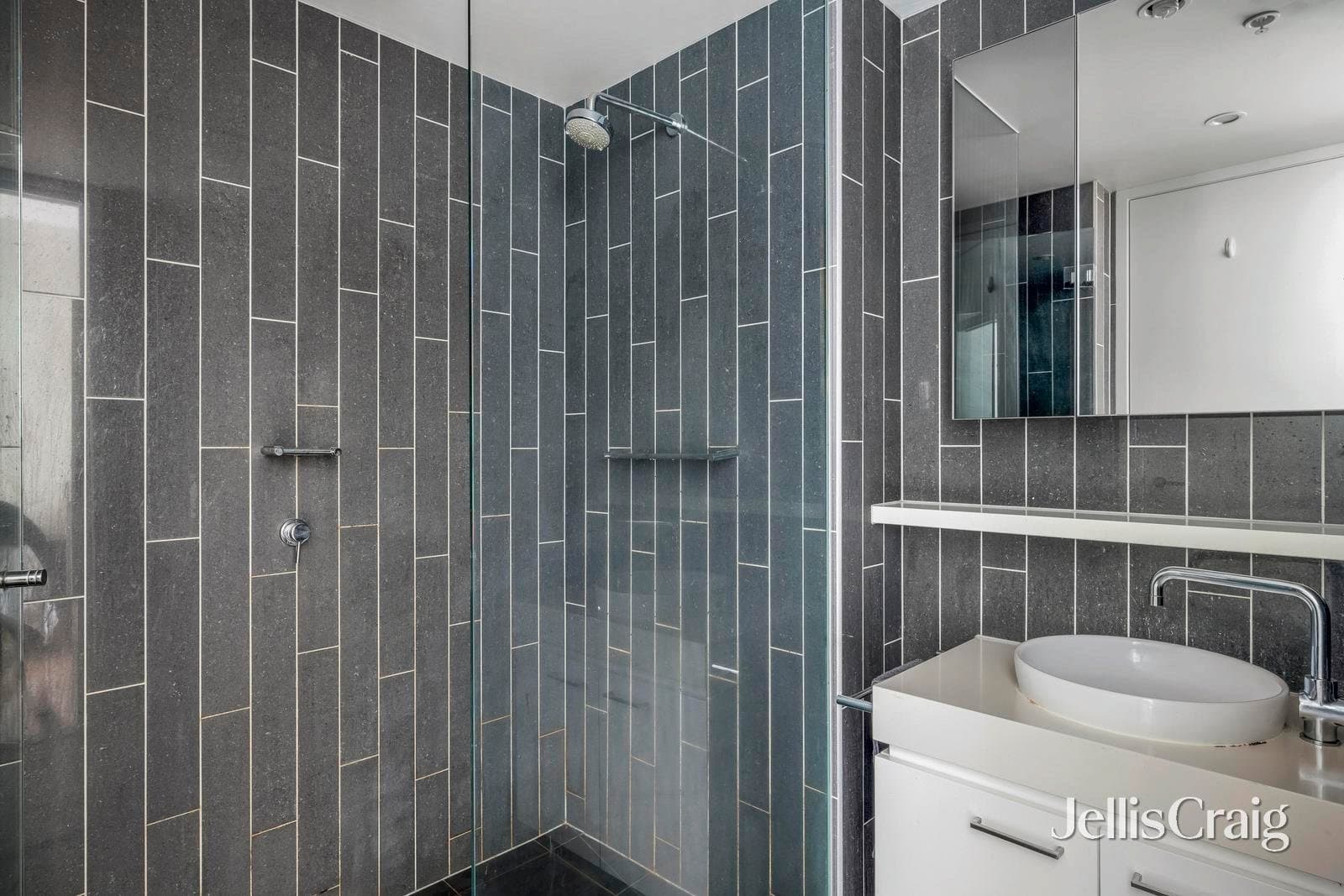 612/338 Kings Way, South Melbourne, South Melbourne - Thumbnail 8