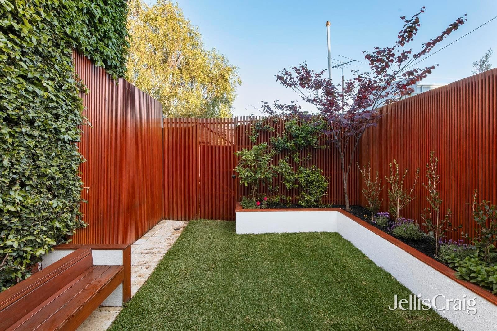 19 Kerferd Road, Albert Park, Albert Park - Image 1