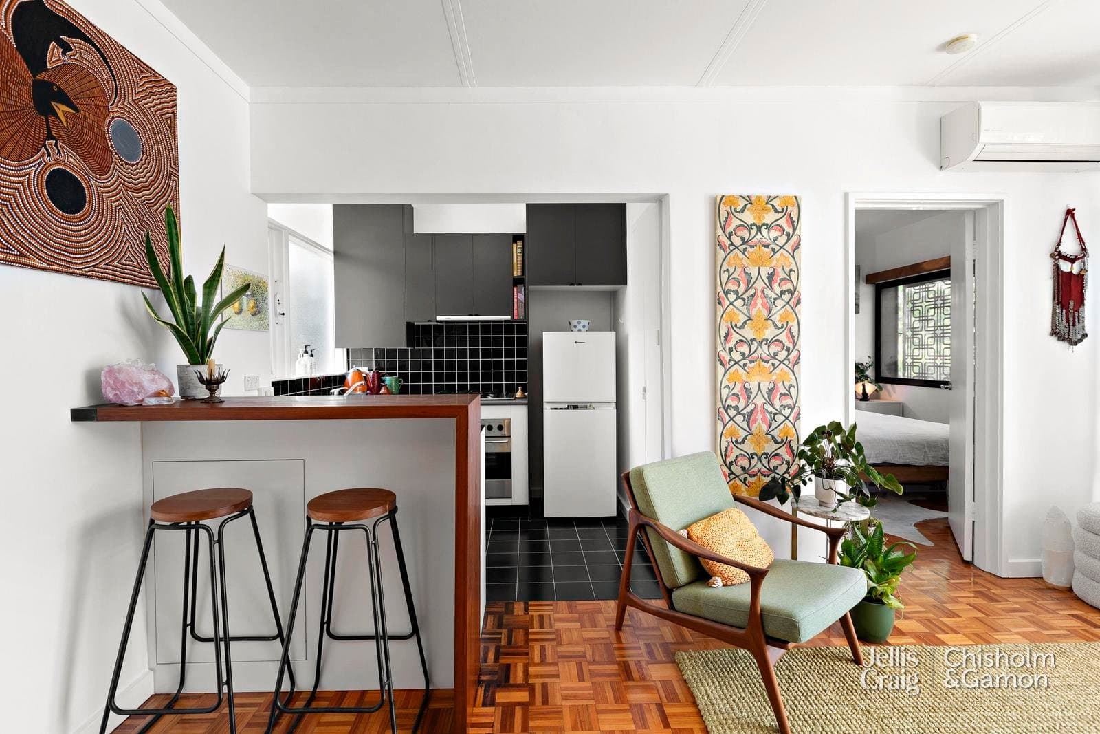8/282 Barkly Street, Elwood, Elwood - Thumbnail 2