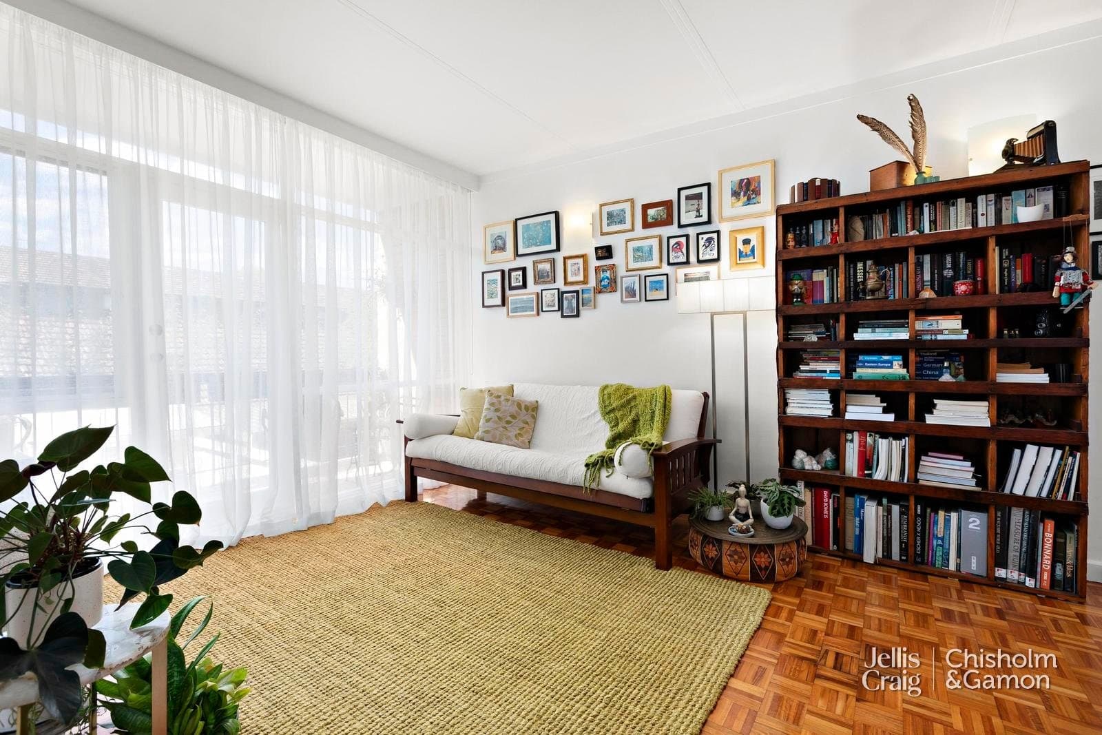 8/282 Barkly Street, Elwood, Elwood - Thumbnail 3