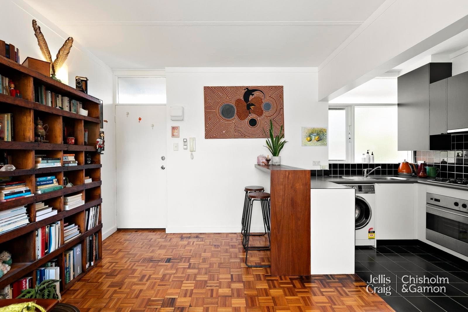 8/282 Barkly Street, Elwood, Elwood - Thumbnail 4