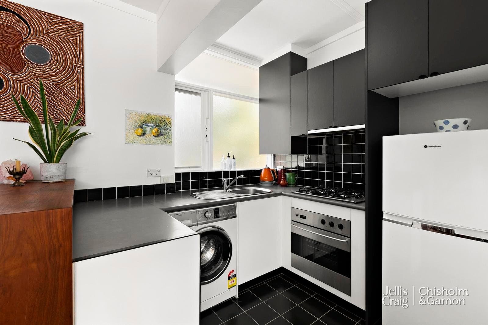 8/282 Barkly Street, Elwood, Elwood - Thumbnail 5