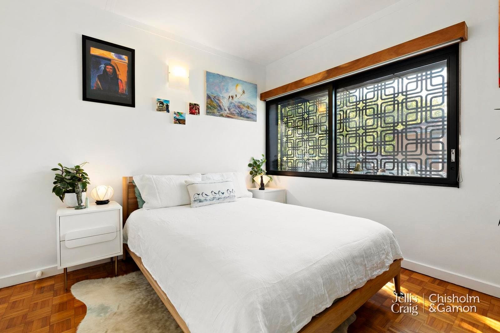 8/282 Barkly Street, Elwood, Elwood - Thumbnail 6