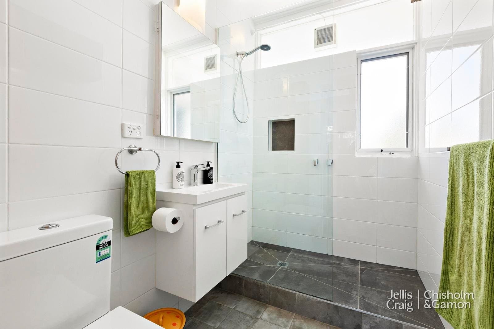 8/282 Barkly Street, Elwood, Elwood - Thumbnail 7